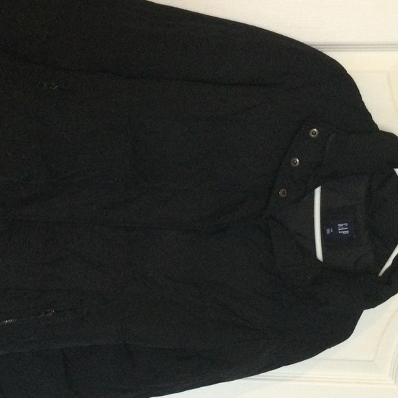 GAP Women’s Coat - Picture 7 of 7